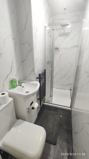 undefined, Wharncliffe Road, Loughborough LE11