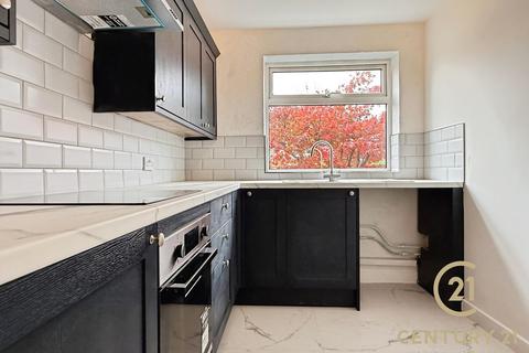undefined, Rockmount Close, Woolton, Liverpool, L25