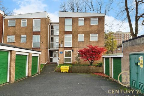 undefined, Rockmount Close, Woolton, Liverpool, L25