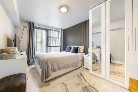 undefined, Friar Mews, West Norwood, SE27