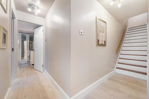 undefined, Friar Mews, West Norwood, SE27