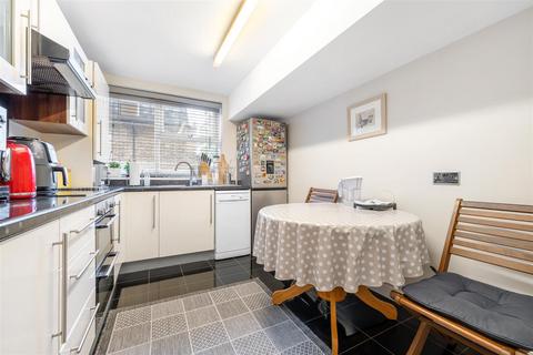 undefined, Friar Mews, West Norwood, SE27