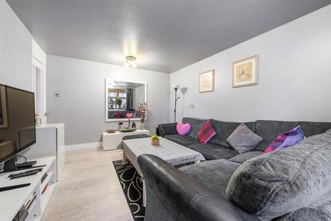 undefined, Friar Mews, West Norwood, SE27