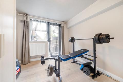 undefined, Friar Mews, West Norwood, SE27
