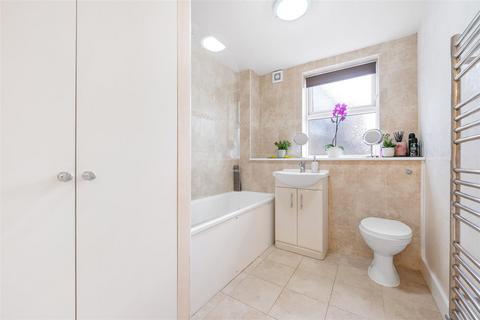 undefined, Friar Mews, West Norwood, SE27