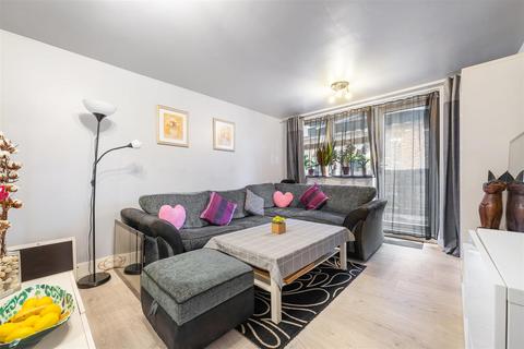 Friar Mews, West Norwood, SE27