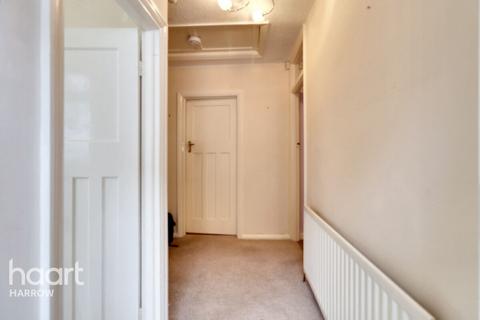 2 bedroom bungalow for sale, Hill Lane, RUISLIP