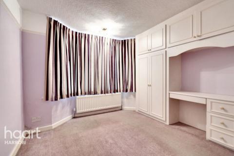 2 bedroom bungalow for sale, Hill Lane, RUISLIP