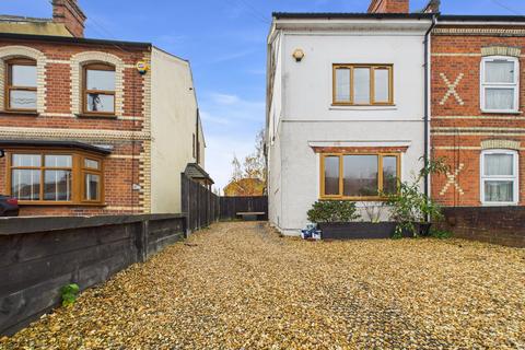Norcot Road, Tilehurst, Reading, RG30