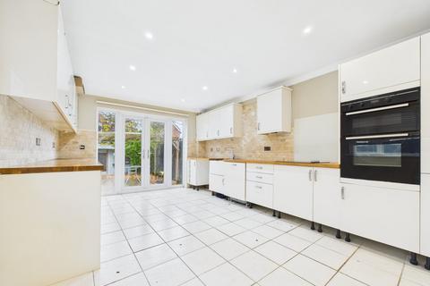 undefined, Norcot Road, Tilehurst, Reading, RG30