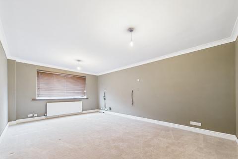 undefined, Norcot Road, Tilehurst, Reading, RG30