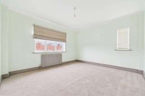 undefined, Norcot Road, Tilehurst, Reading, RG30