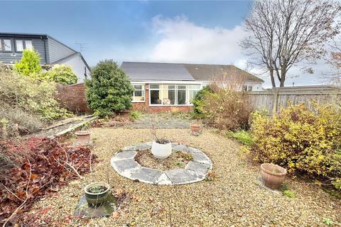 undefined, Portal Road, Pensby, Wirral, CH61