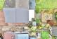 Additional image 3 of Portal Road, Pensby, Wirral, CH61