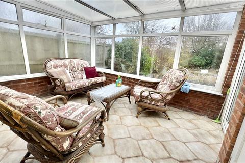 undefined, Portal Road, Pensby, Wirral, CH61