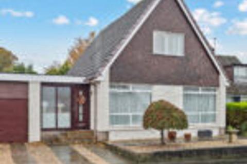 undefined, Erskine Hill, Polmont, FK2