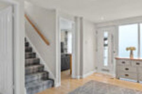 undefined, Erskine Hill, Polmont, FK2