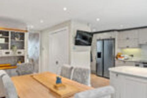 undefined, Erskine Hill, Polmont, FK2