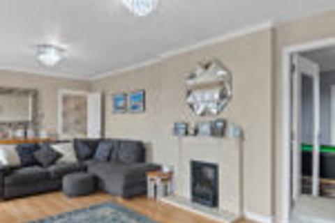 undefined, Erskine Hill, Polmont, FK2
