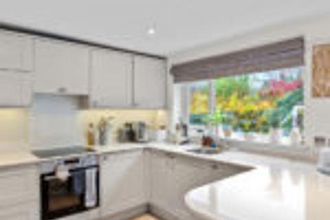 undefined, Erskine Hill, Polmont, FK2