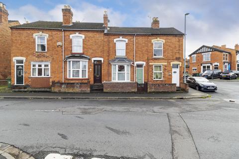 undefined, Worcester WR3