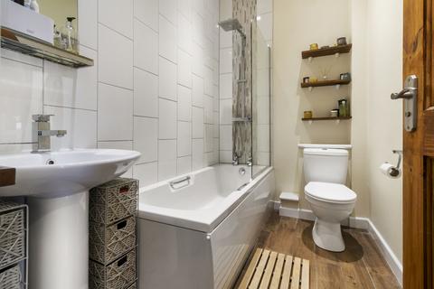 2 bedroom terraced house for sale, Lansdowne Road, Worcester WR3