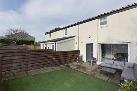 undefined, 5 Mortonhall Park Green, Mortonhall, Edinburgh, EH17 8SP