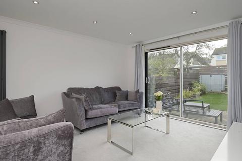 undefined, 5 Mortonhall Park Green, Mortonhall, Edinburgh, EH17 8SP