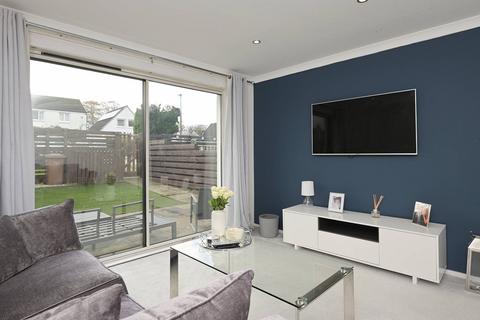undefined, 5 Mortonhall Park Green, Mortonhall, Edinburgh, EH17 8SP