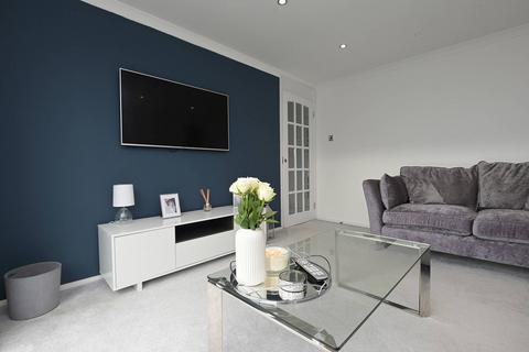 undefined, 5 Mortonhall Park Green, Mortonhall, Edinburgh, EH17 8SP