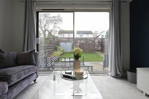 undefined, 5 Mortonhall Park Green, Mortonhall, Edinburgh, EH17 8SP