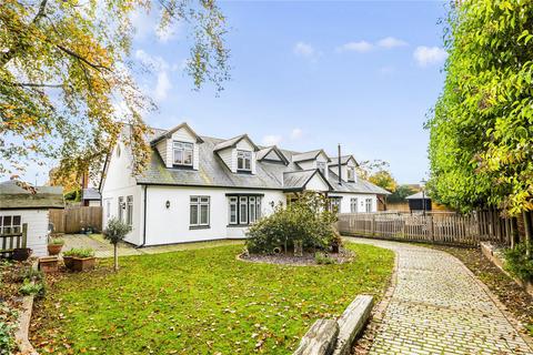 undefined, Church Walk, Chertsey, KT16