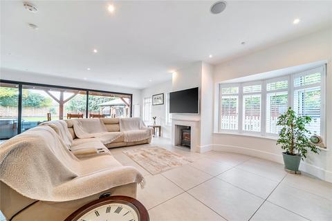 undefined, Church Walk, Chertsey, KT16