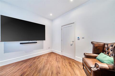 undefined, Church Walk, Chertsey, KT16