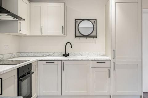 undefined, Kent Road, Orpington, BR5