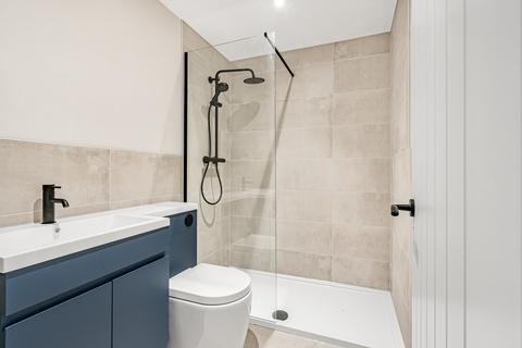 undefined, Kent Road, Orpington, BR5