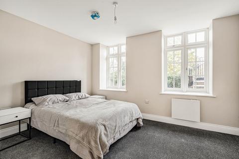 undefined, Kent Road, Orpington, BR5
