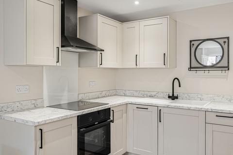 undefined, Kent Road, Orpington, BR5