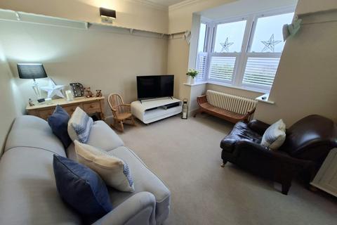 3 bedroom semi-detached house for sale, Newton Avenue, Stocksbridge, S36