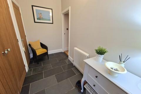 3 bedroom semi-detached house for sale, Newton Avenue, Stocksbridge, S36