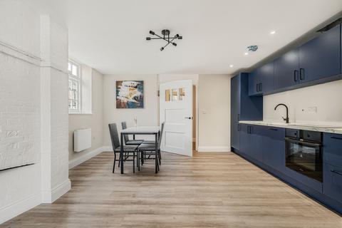 undefined, Kent Road, Orpington, BR5