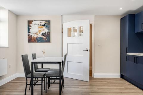 undefined, Kent Road, Orpington, BR5