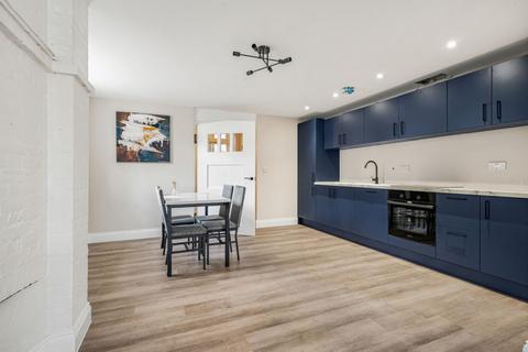 undefined, Kent Road, Orpington, BR5