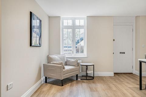 undefined, Kent Road, Orpington, BR5