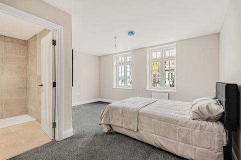 undefined, Kent Road, Orpington, BR5