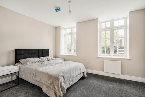 Kent Road, Orpington, BR5