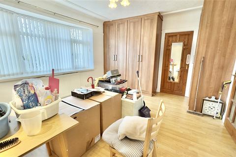 undefined, Southridge Road, Pensby, Wirral, CH61