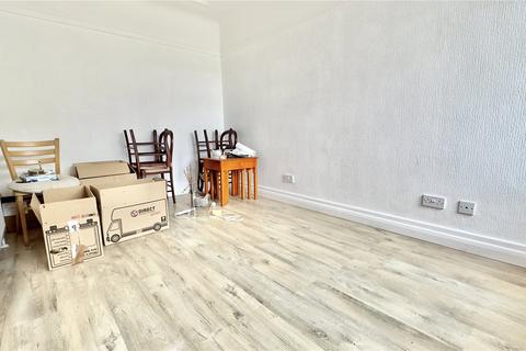 undefined, Southridge Road, Pensby, Wirral, CH61