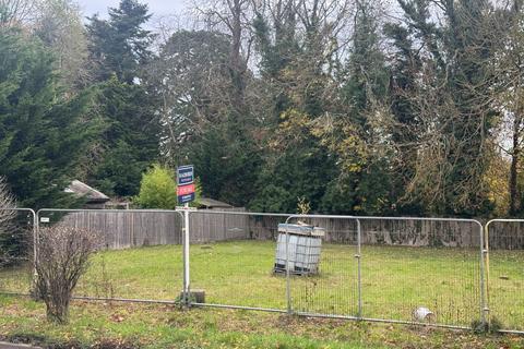 undefined, Staplehurst, Kent
