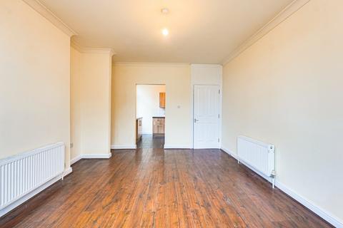 1 bedroom apartment for sale, Boscombe Road, Southend On Sea, SS2